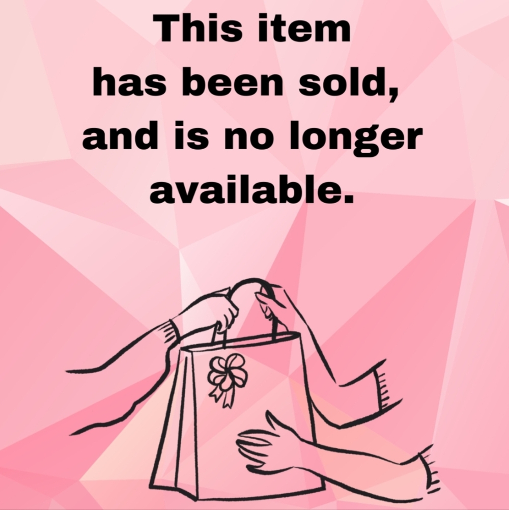 Medium Butterfly Button-up Jacket